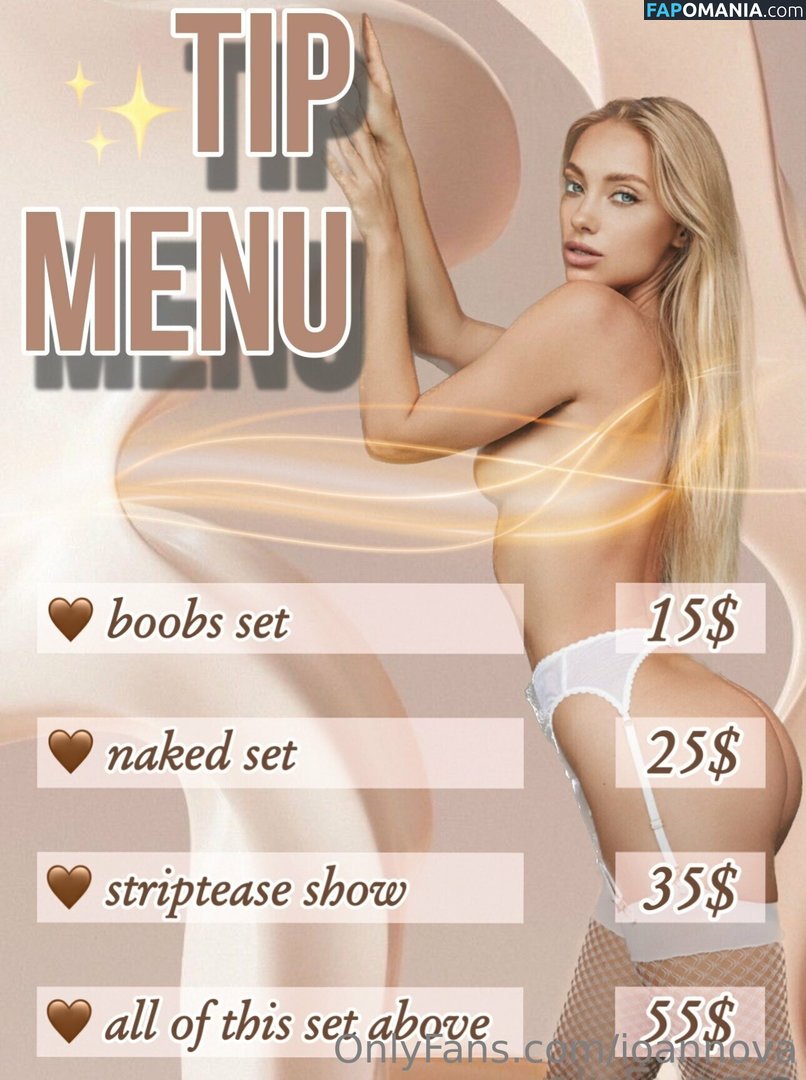 Anna Ioannova / ioannova / ioannova_anna_model Nago OnlyFans  Przeciekłe zdjęcie #86