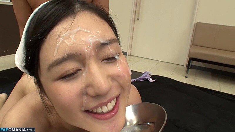 Iori Kogawa / kogawa_iori / 古川 いおり Nago OnlyFans  Przeciekłe zdjęcie #19