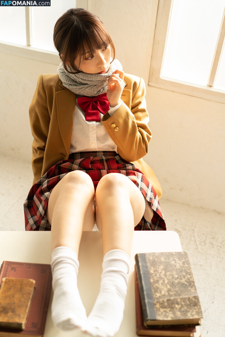 iorimoe_five / moe_five / 伊織もえ Nago OnlyFans  Przeciekłe zdjęcie #932