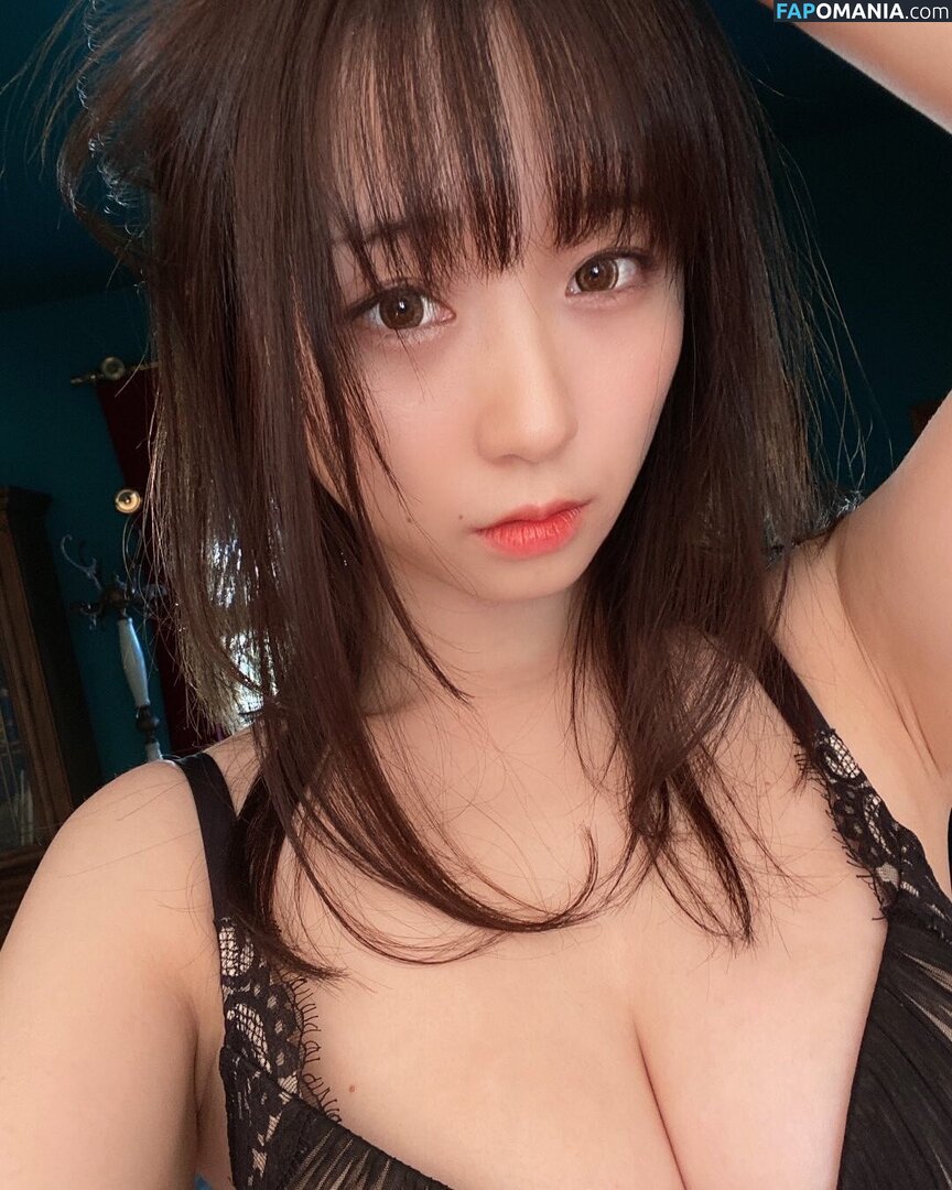 iorimoe_five / moe_five / 伊織もえ Nago OnlyFans  Przeciekłe zdjęcie #944