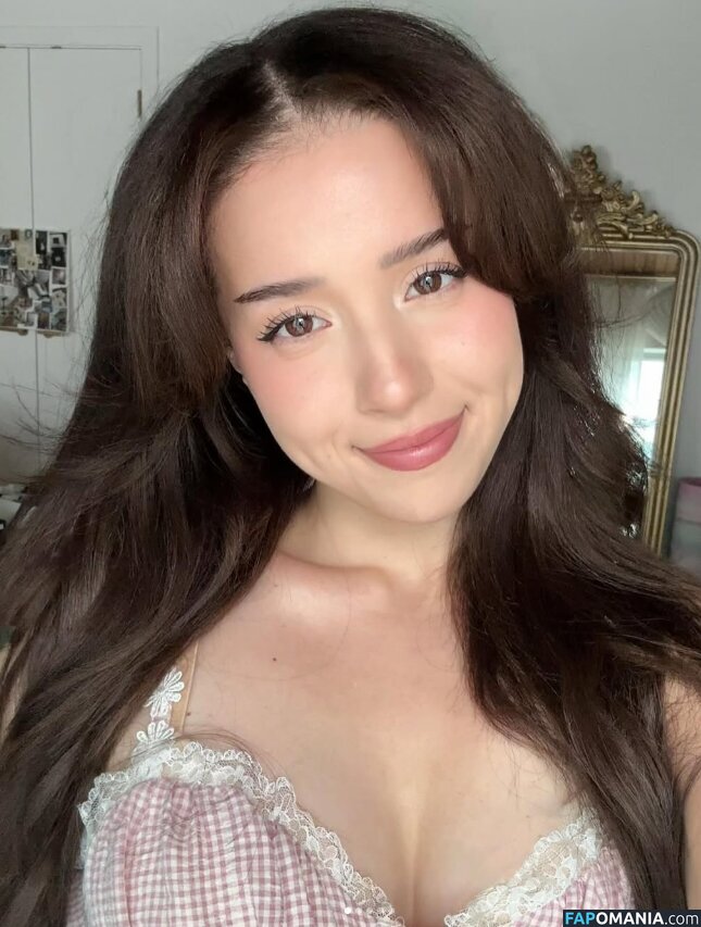 ipokpok Nago OnlyFans  Przeciekłe zdjęcie #1
