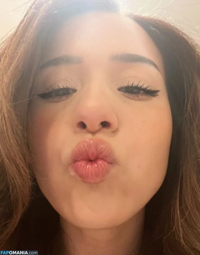 ipokpok Nago OnlyFans  Przeciekłe zdjęcie #12