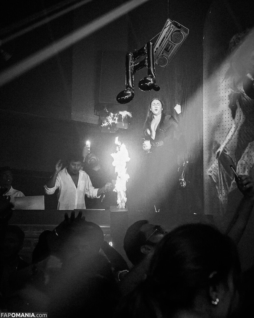 Ipsita Nandi / _ipsita_x Nago OnlyFans  Przeciekłe zdjęcie #2