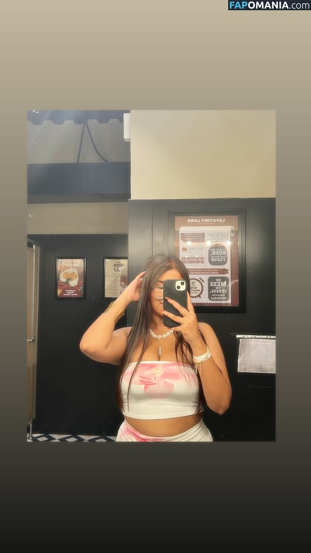 Ipsita Nandi / _ipsita_x Nago OnlyFans  Przeciekłe zdjęcie #18