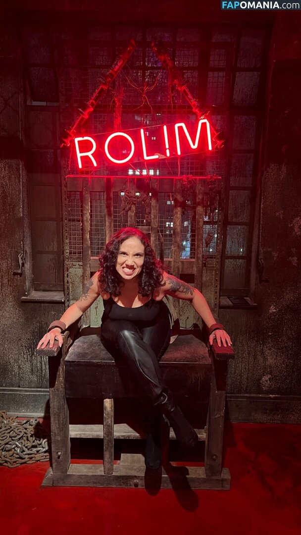 Ira Croft / iracroft / keiracroft Nago OnlyFans  Przeciekłe zdjęcie #2