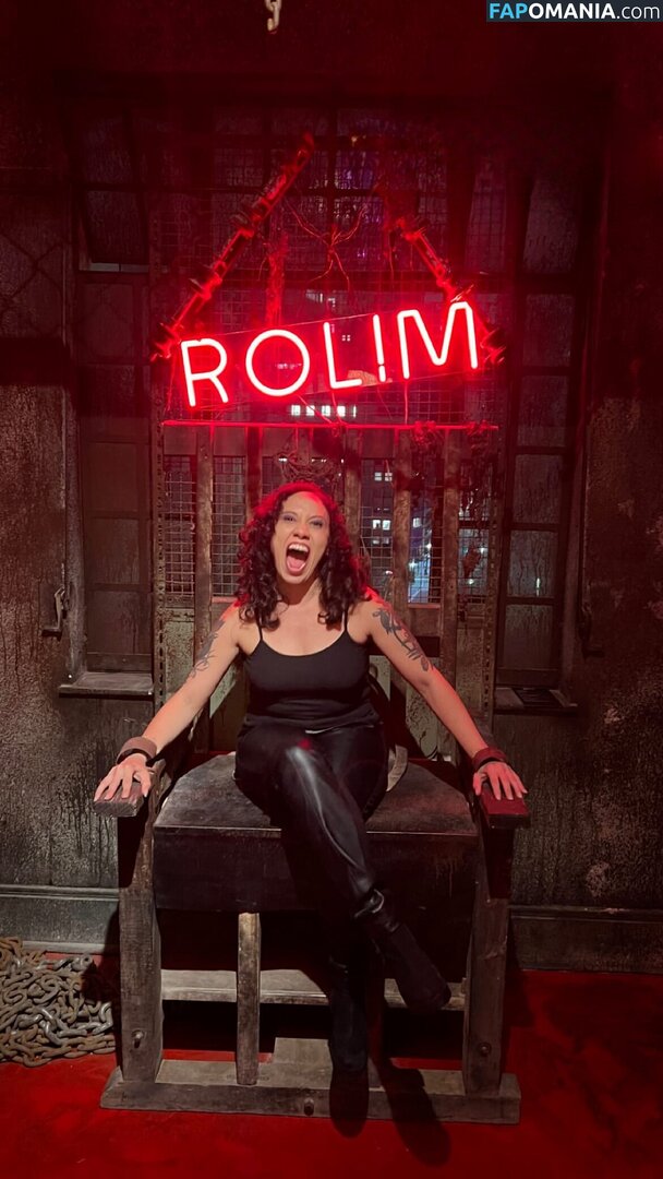 Ira Croft / iracroft / keiracroft Nago OnlyFans  Przeciekłe zdjęcie #3