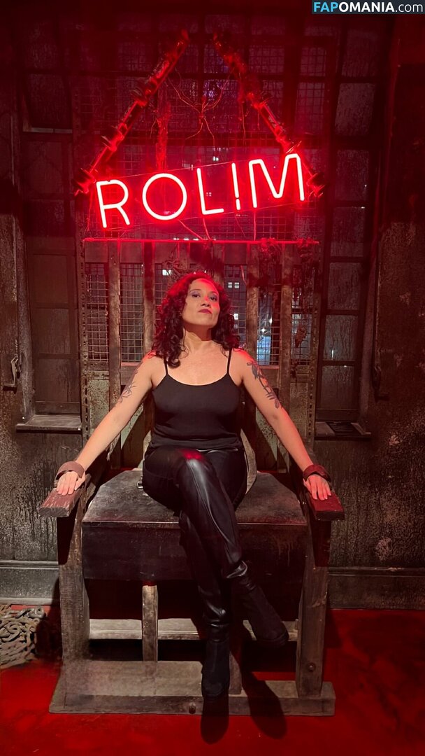 Ira Croft / iracroft / keiracroft Nago OnlyFans  Przeciekłe zdjęcie #4