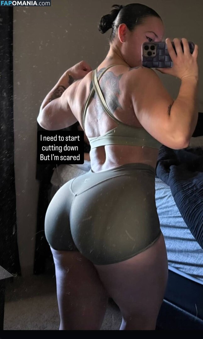 iiirenechavez / ireeneechaaveez / irvinchavez543 Nago OnlyFans  Przeciekłe zdjęcie #11