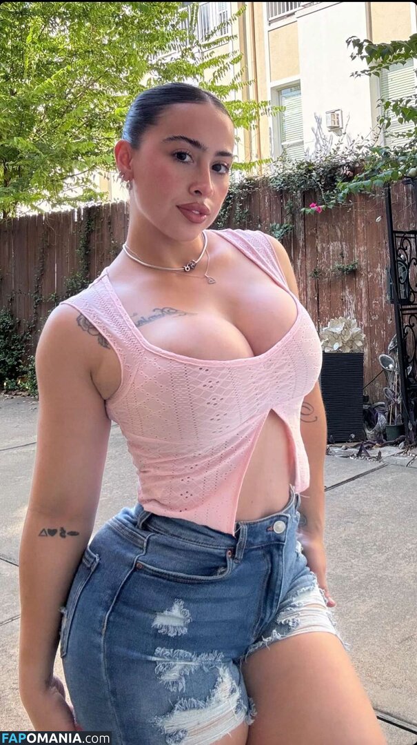 iiirenechavez / ireeneechaaveez / irvinchavez543 Nago OnlyFans  Przeciekłe zdjęcie #12