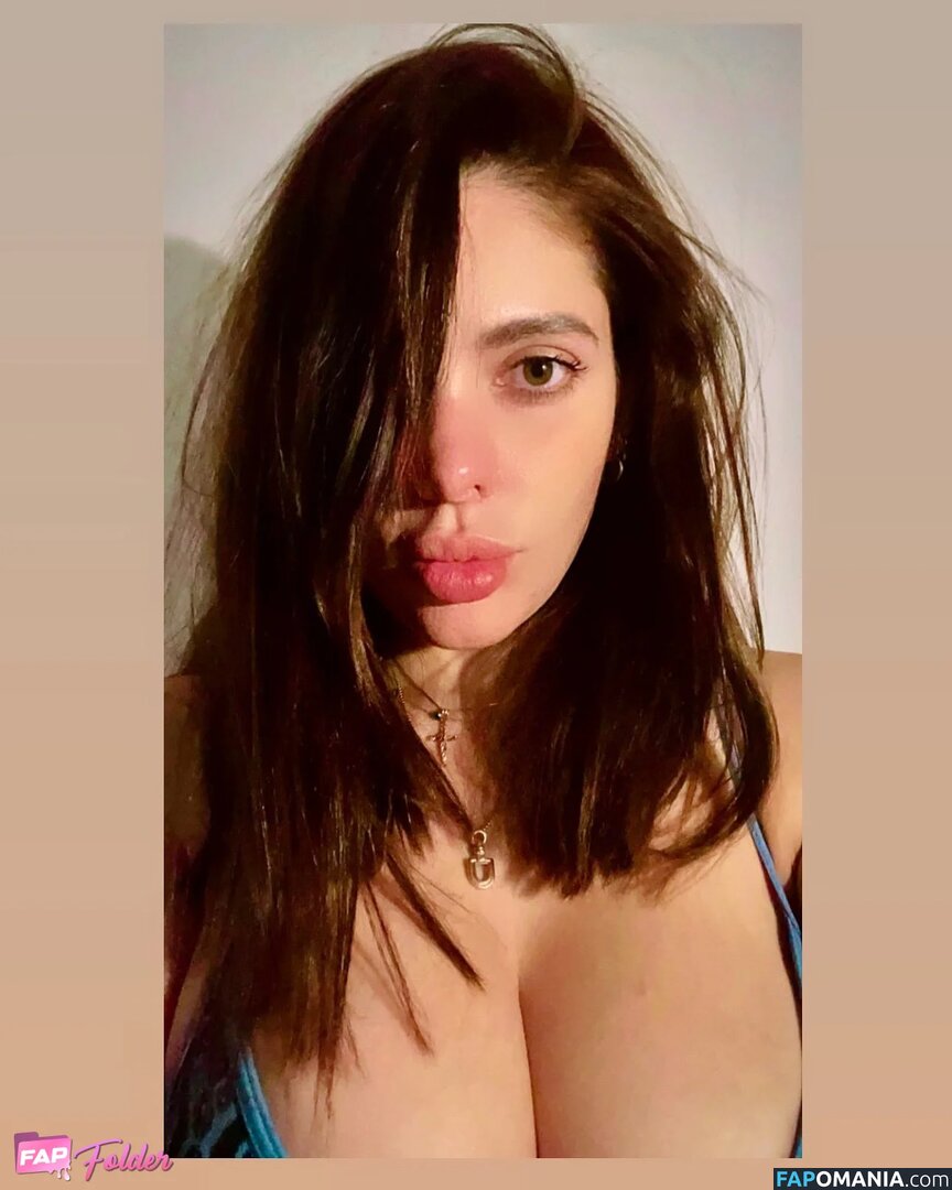 irela_torres Nago OnlyFans  Przeciekłe zdjęcie #1