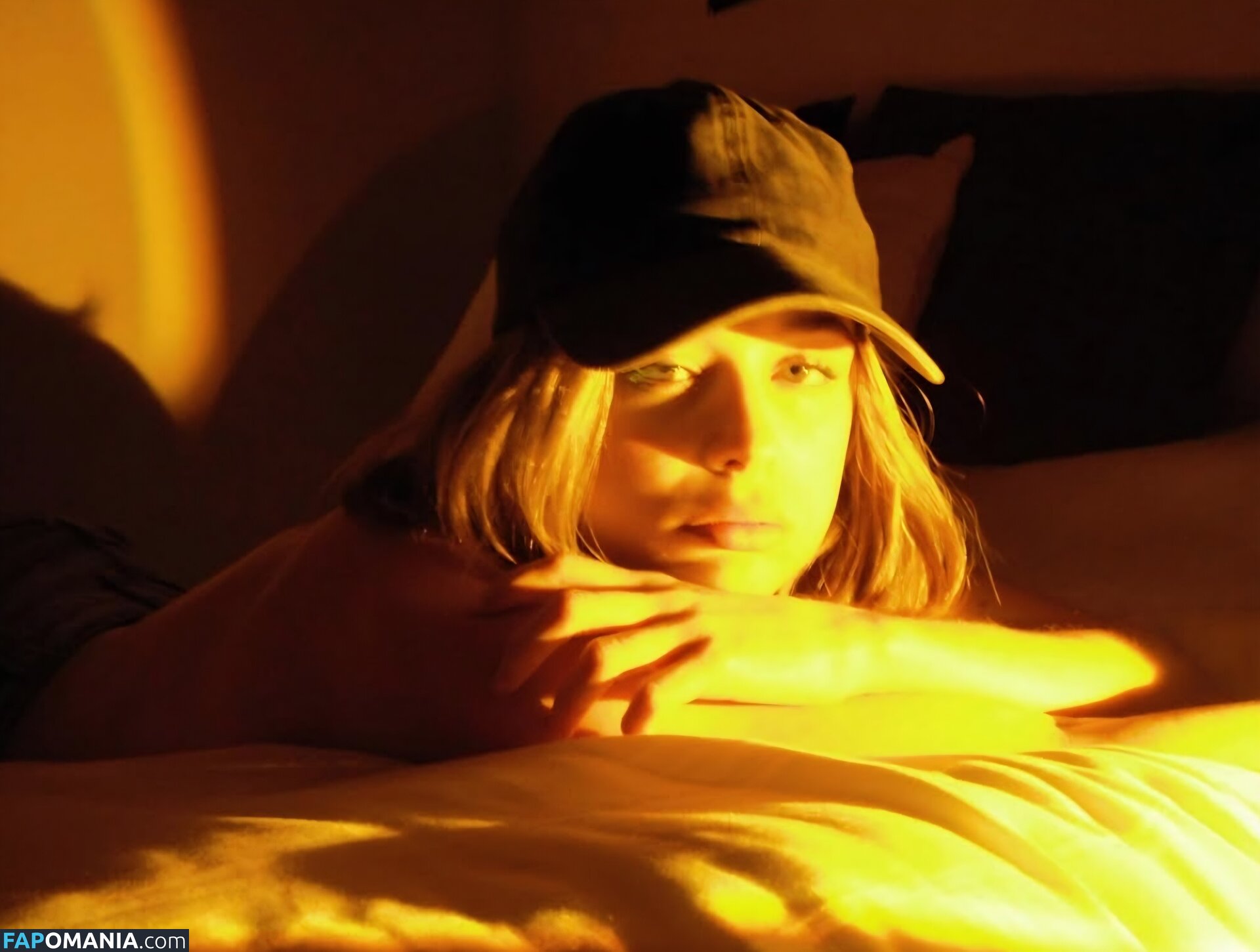 Iren Piontkovskaya / Irena Piontkovskaya / callmerena25 / irensophia Nago OnlyFans  Przeciekłe zdjęcie #32