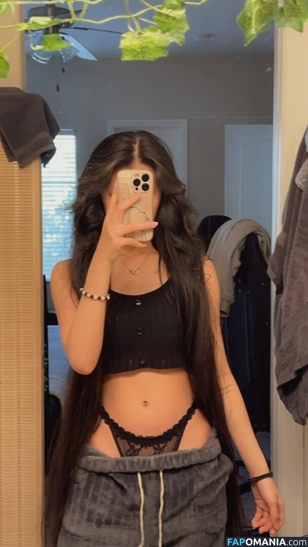 Irene Wong / ennidwong / hty.04 Nago OnlyFans  Przeciekłe zdjęcie #21