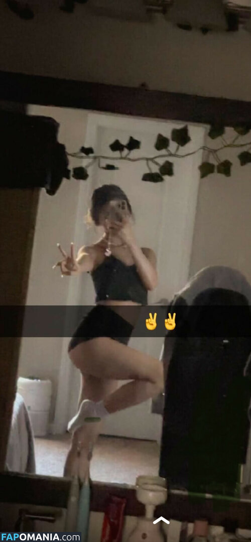 Irene Wong / ennidwong / hty.04 Nago OnlyFans  Przeciekłe zdjęcie #36