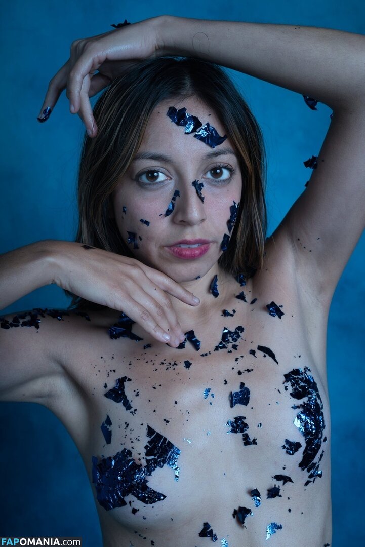 Ellcee / Irenellcee Nago OnlyFans  Przeciekłe zdjęcie #15