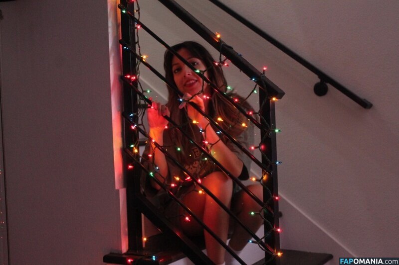 Ellcee / Irenellcee Nago OnlyFans  Przeciekłe zdjęcie #18