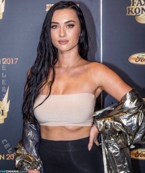 Irina Olsen / Irinaolsen Nago OnlyFans  Przeciekłe zdjęcie #13