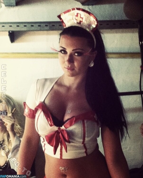 Irina Olsen / Irinaolsen Nago OnlyFans  Przeciekłe zdjęcie #19