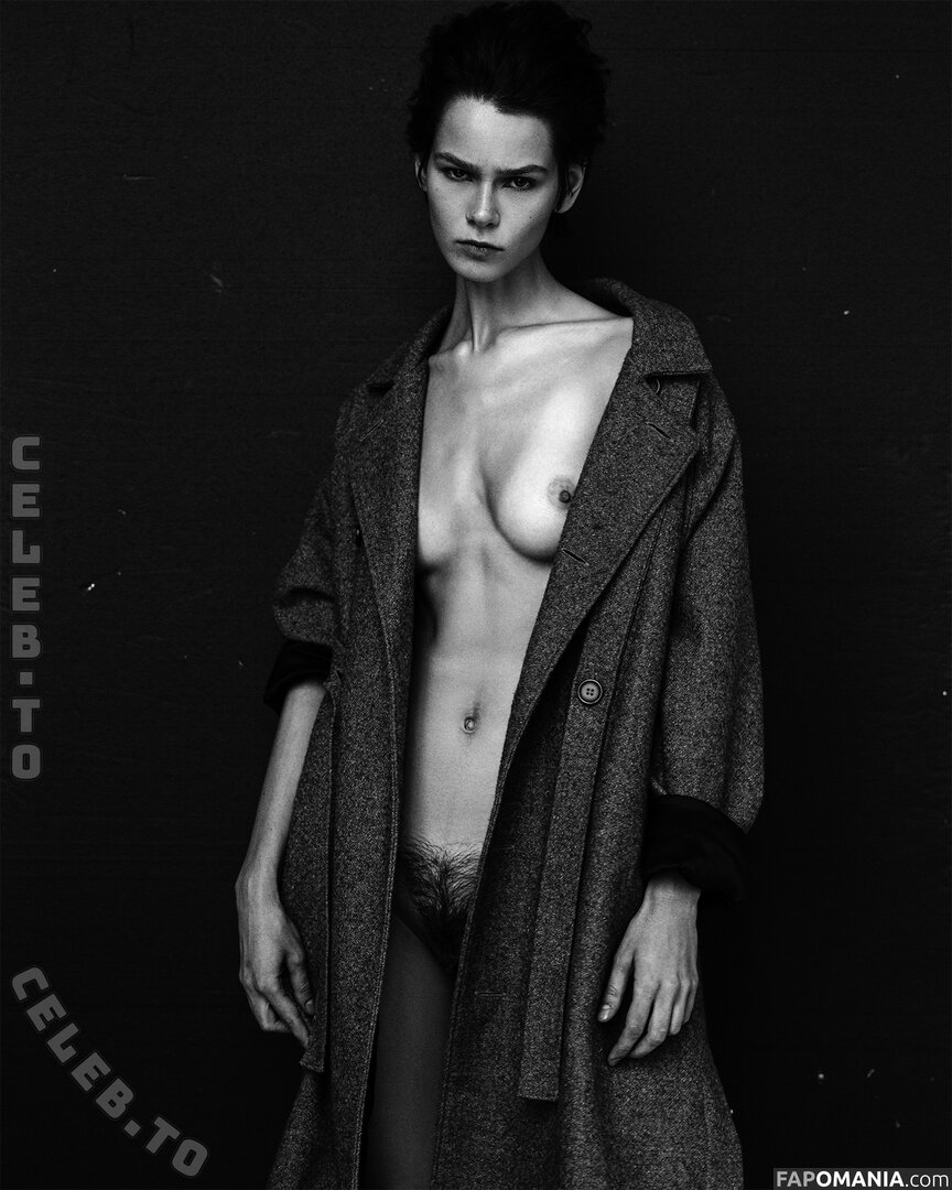 AmberQ / Irina Telicheva / Tasha / https: / irina_tlch Nago OnlyFans  Przeciekłe zdjęcie #292