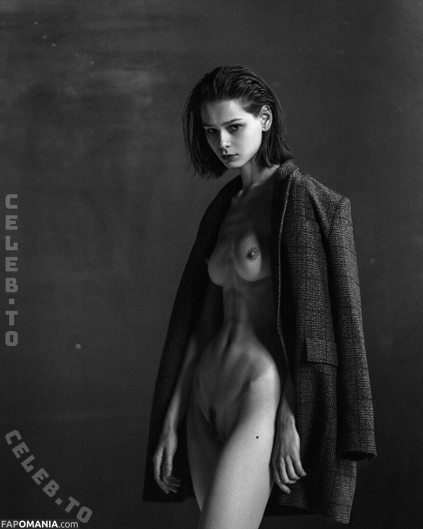 AmberQ / Irina Telicheva / Tasha / https: / irina_tlch Nago OnlyFans  Przeciekłe zdjęcie #302