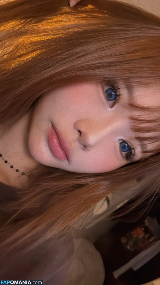 irissiri129 / irisyiyi_ / 艾怡 Nago OnlyFans  Przeciekłe zdjęcie #180
