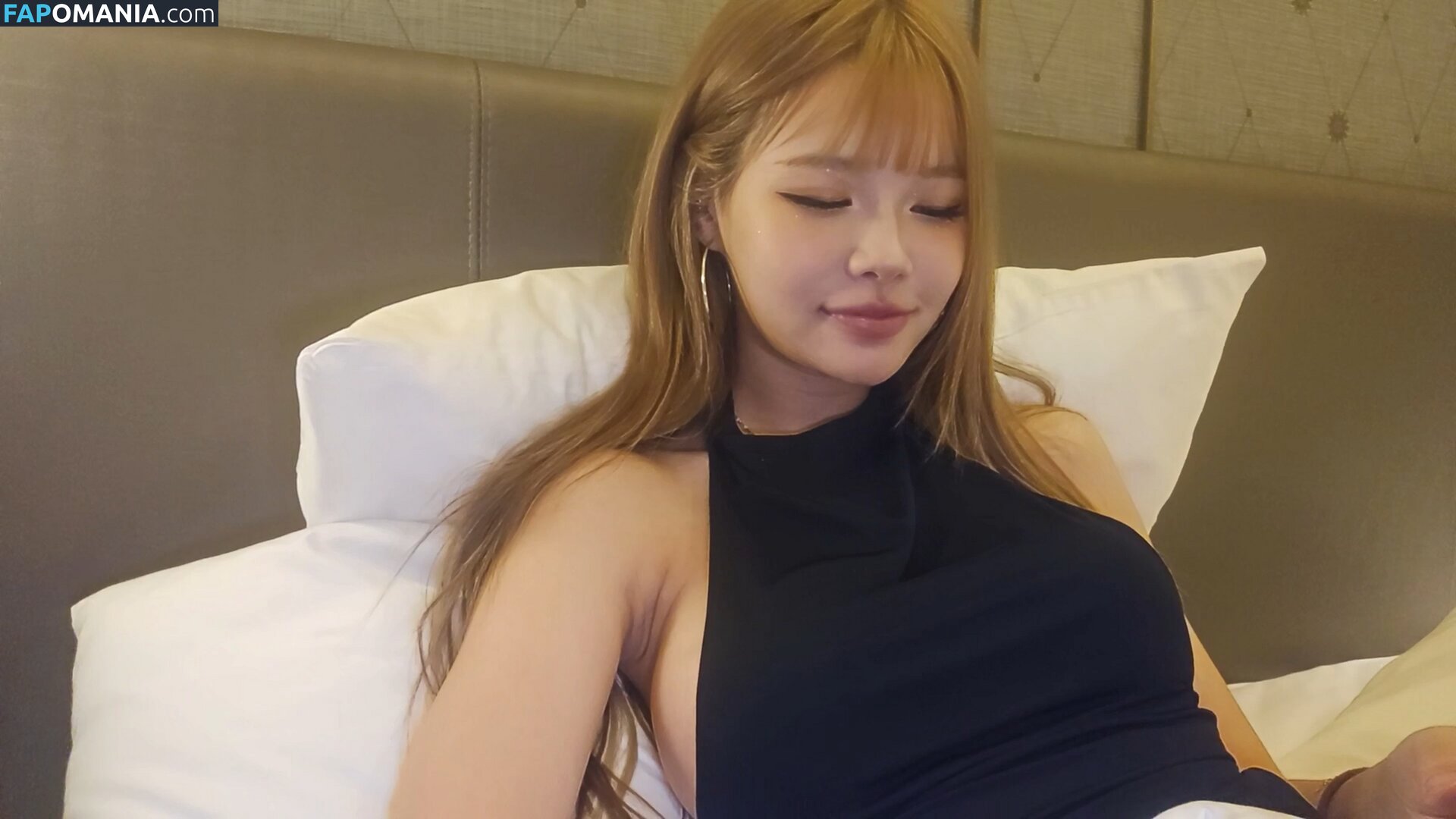 irissiri129 / irisyiyi_ / 艾怡 Nago OnlyFans  Przeciekłe zdjęcie #198