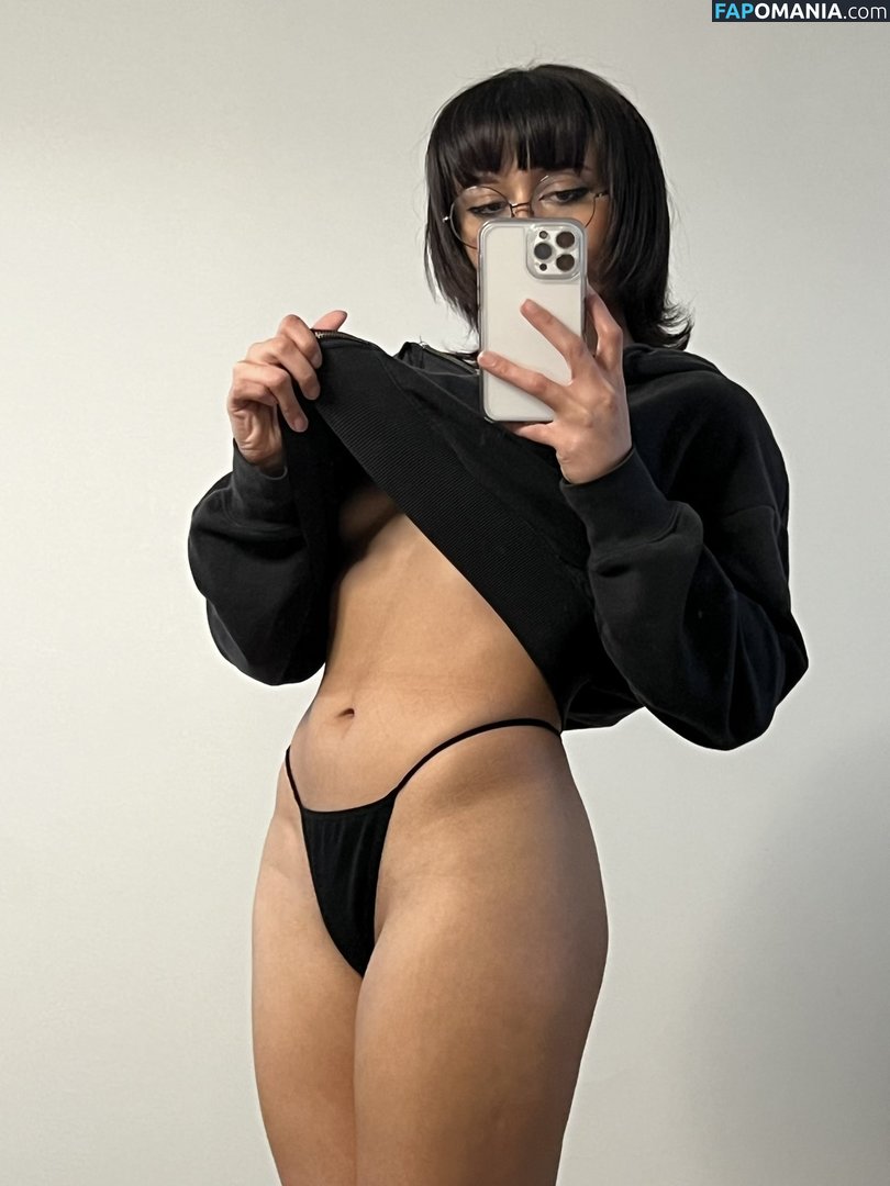 Irlupdog / glasses_gf / niceupdog / realityguy Nago OnlyFans  Przeciekłe zdjęcie #16
