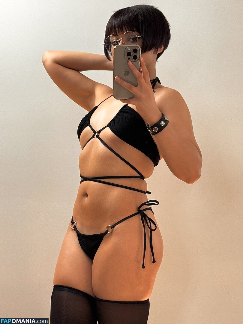 Irlupdog / glasses_gf / niceupdog / realityguy Nago OnlyFans  Przeciekłe zdjęcie #282