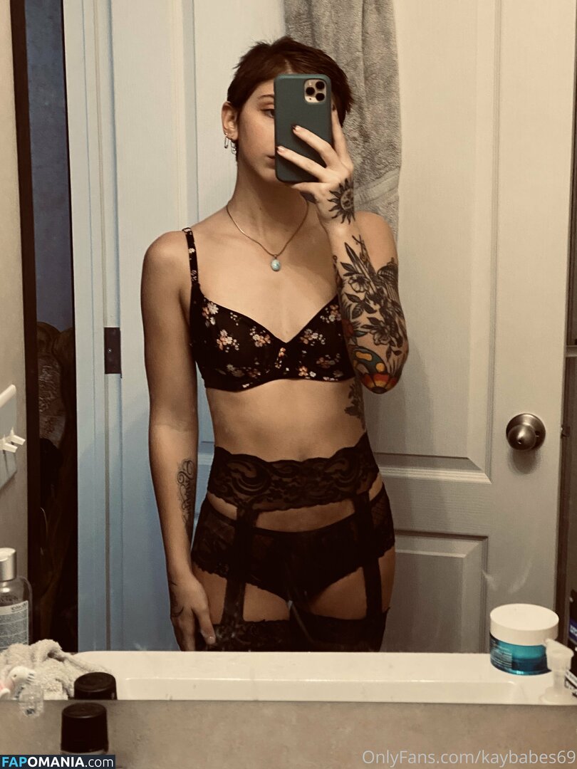 Irresistible Ivy / irresistible.ivy / irresistible_ivy_ Nago OnlyFans  Przeciekłe zdjęcie #28