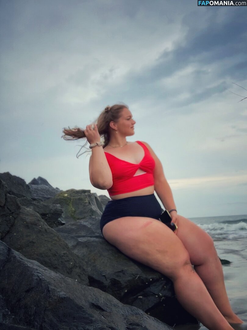 ibmruth / isa.belle.___ Nago OnlyFans  Przeciekłe zdjęcie #3