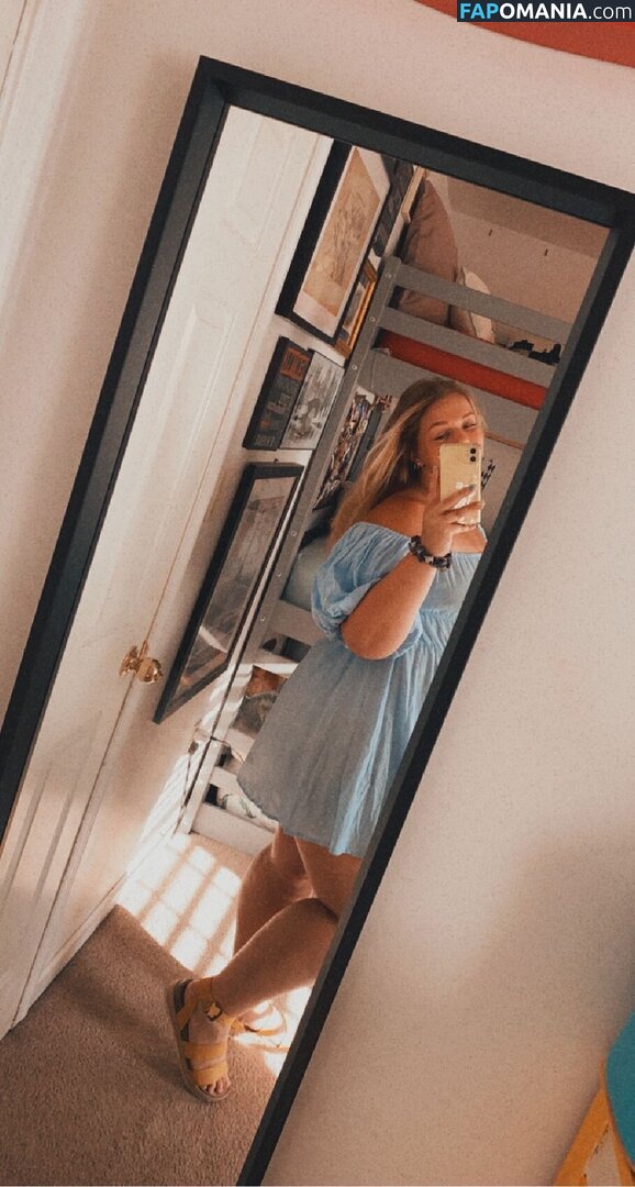 ibmruth / isa.belle.___ Nago OnlyFans  Przeciekłe zdjęcie #10