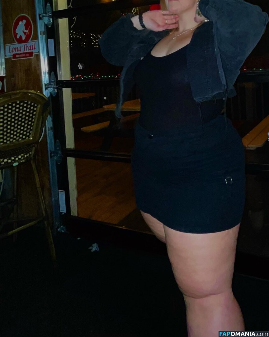 ibmruth / isa.belle.___ Nago OnlyFans  Przeciekłe zdjęcie #11