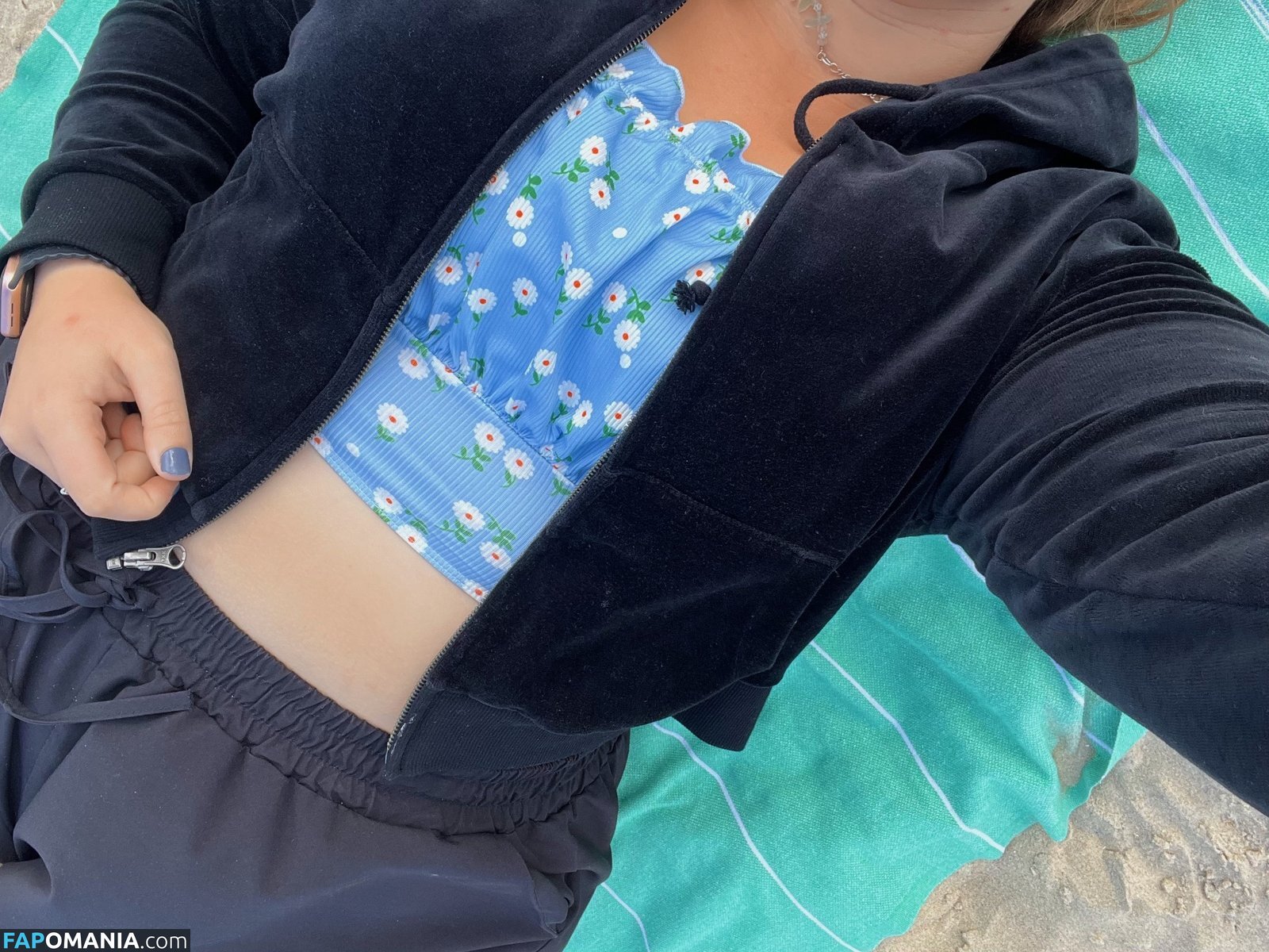ibmruth / isa.belle.___ Nago OnlyFans  Przeciekłe zdjęcie #14
