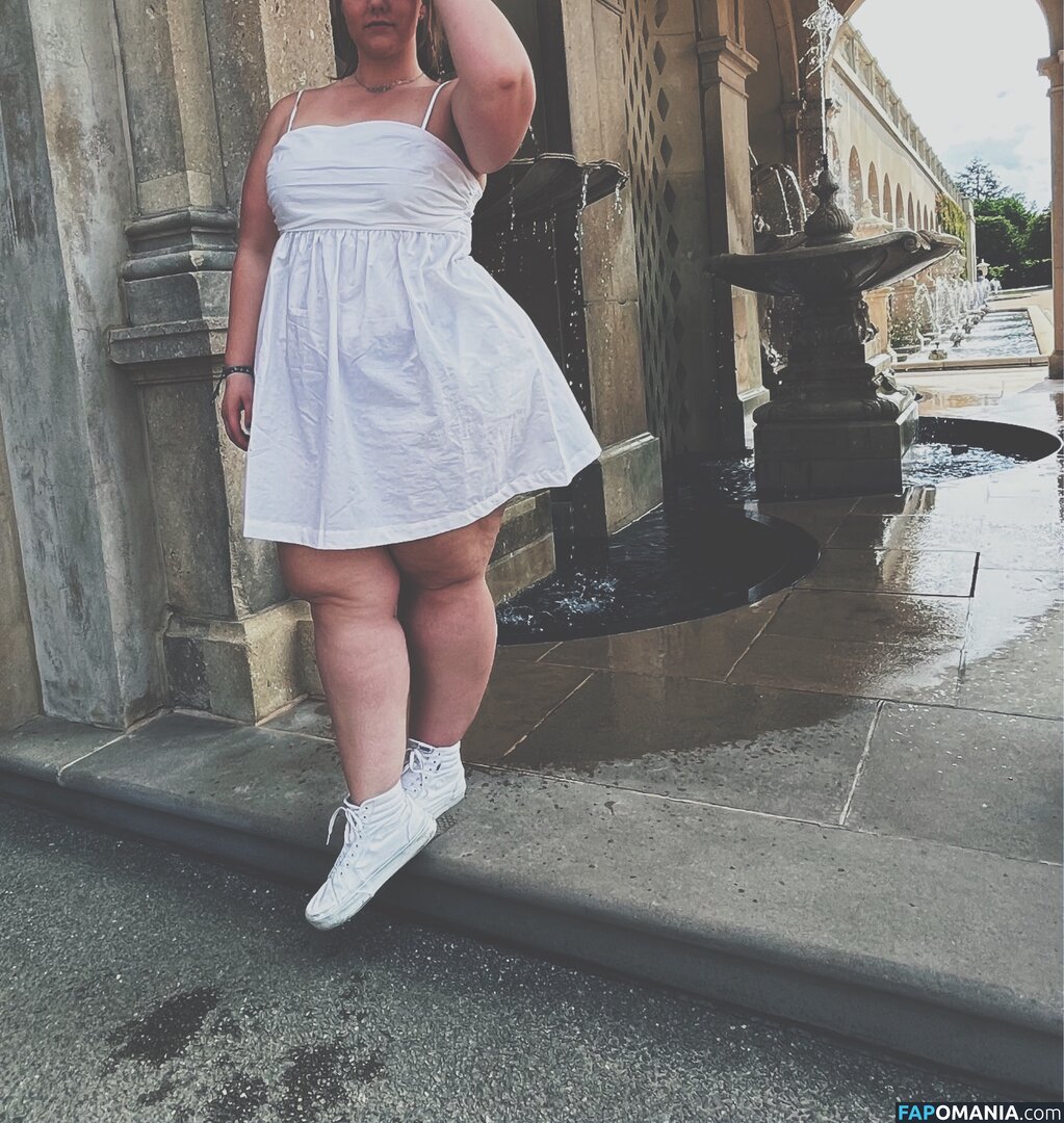 ibmruth / isa.belle.___ Nago OnlyFans  Przeciekłe zdjęcie #18