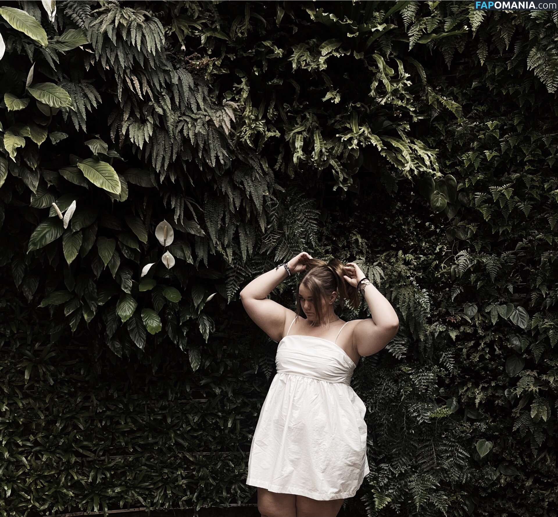 ibmruth / isa.belle.___ Nago OnlyFans  Przeciekłe zdjęcie #19
