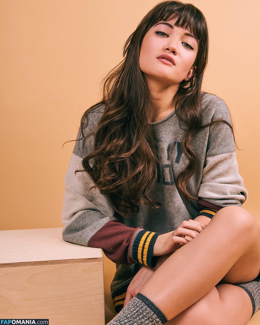 Isa Briones / isacamillebriones Nago OnlyFans  Przeciekłe zdjęcie #10