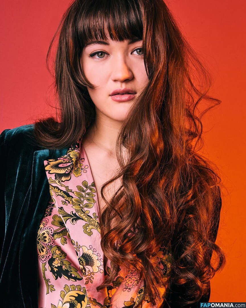 Isa Briones / isacamillebriones Nago OnlyFans  Przeciekłe zdjęcie #14