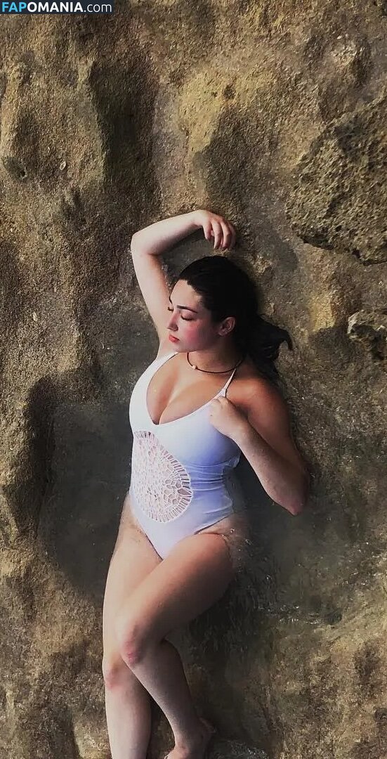 Isa Curry / isacurry Nago OnlyFans  Przeciekłe zdjęcie #5