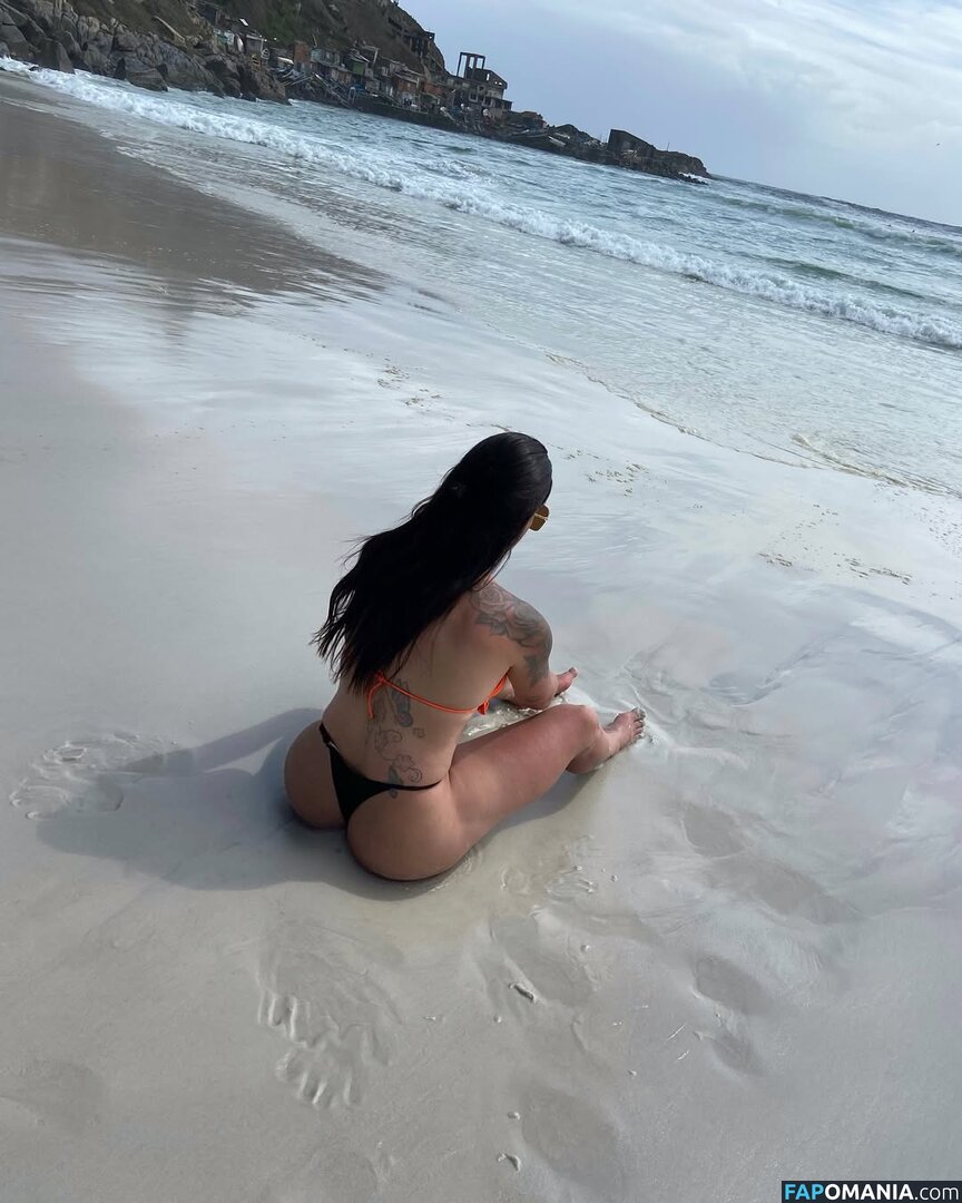 Isa Luvizotto / Isaluvizotto / https: / isa_gomesss_ / isabellaluvizotto_ Nago OnlyFans  Przeciekłe zdjęcie #8