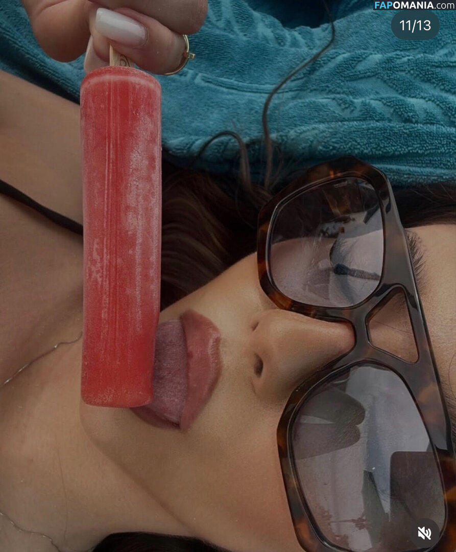 Carla_anghel_ / Isabel_anghel Nago OnlyFans  Przeciekłe zdjęcie #19