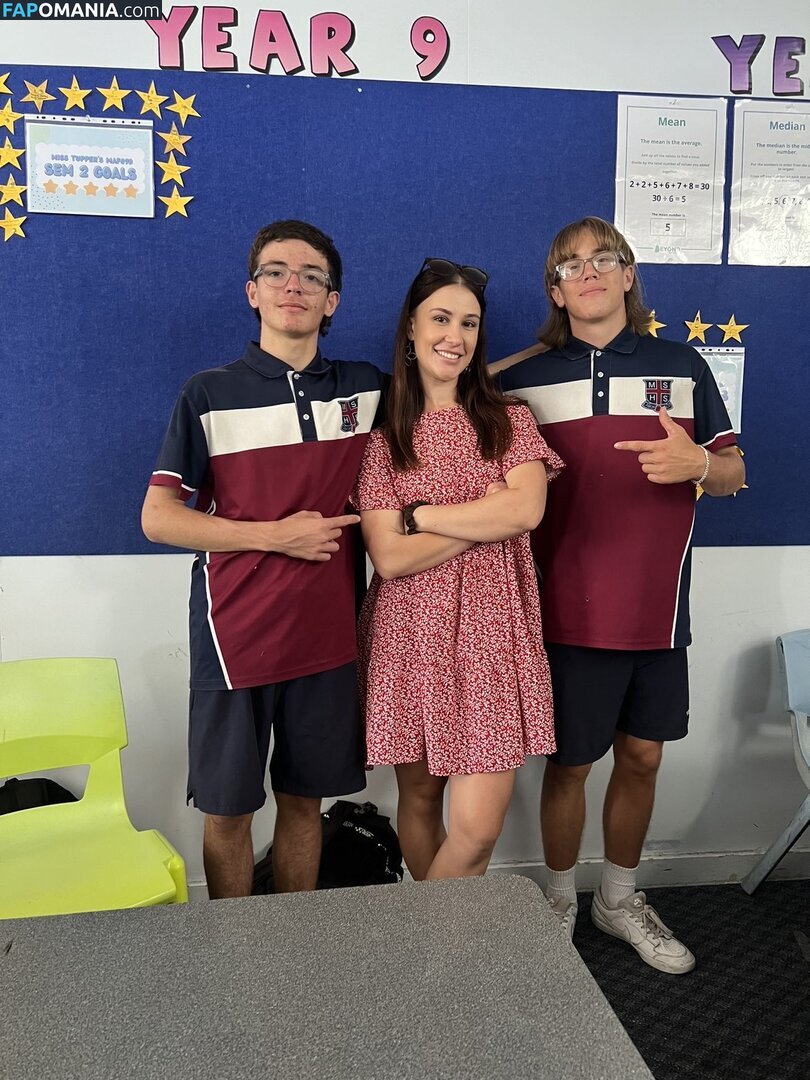 Isabel Love / isabellovemodel Nago OnlyFans  Przeciekłe zdjęcie #7