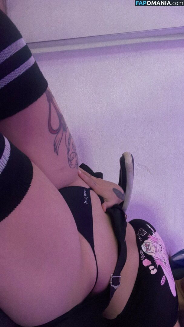 Isabel Rodriguez Nago OnlyFans  Przeciekłe zdjęcie #17