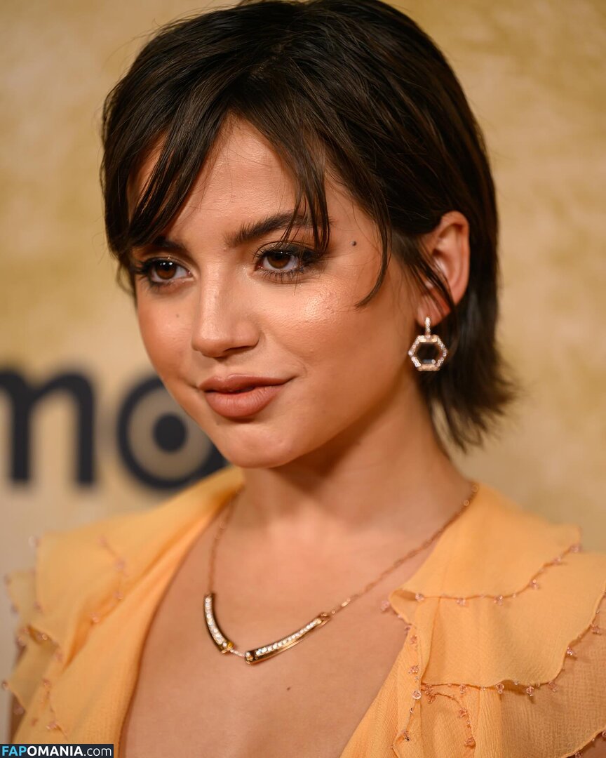 Isabela Merced / isabelamerced Nago OnlyFans  Przeciekłe zdjęcie #547