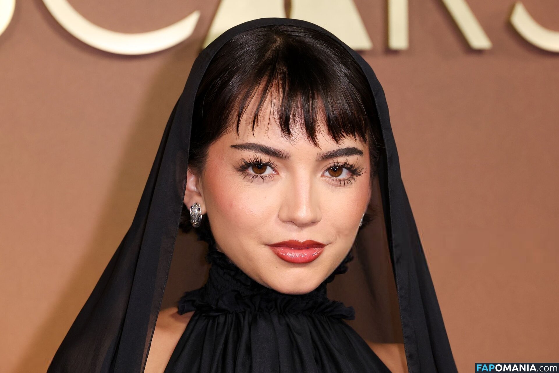 Isabela Merced / isabelamerced Nago OnlyFans  Przeciekłe zdjęcie #553