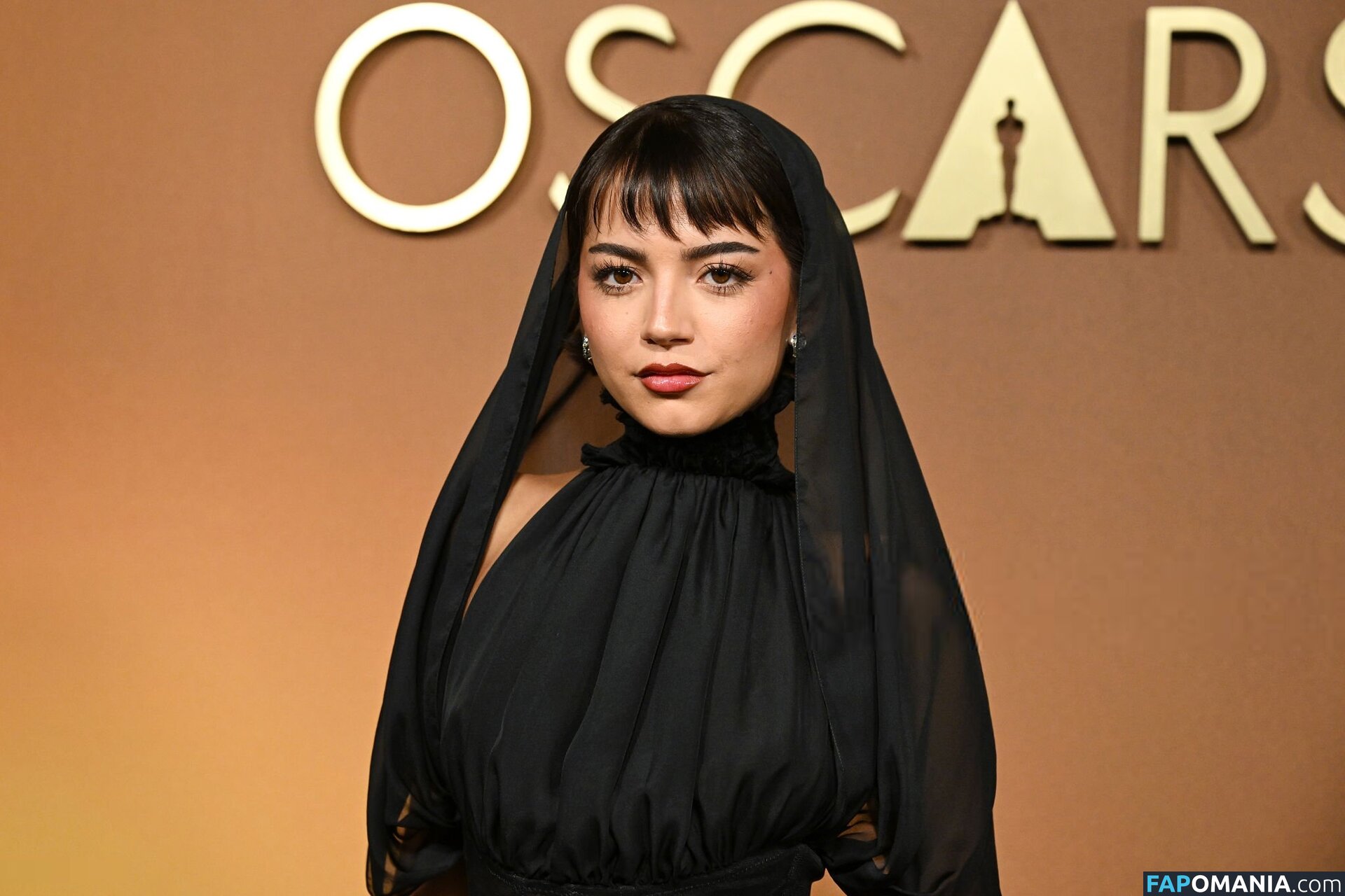 Isabela Merced / isabelamerced Nago OnlyFans  Przeciekłe zdjęcie #556