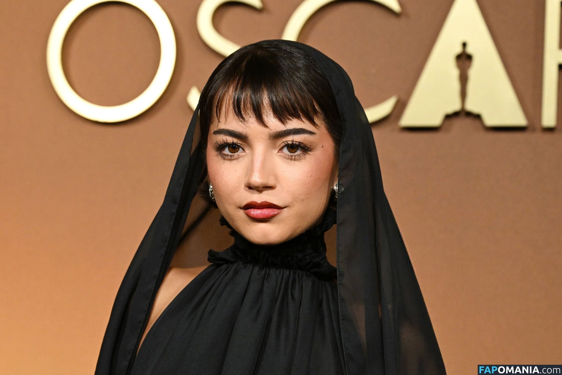 Isabela Merced / isabelamerced Nago OnlyFans  Przeciekłe zdjęcie #560