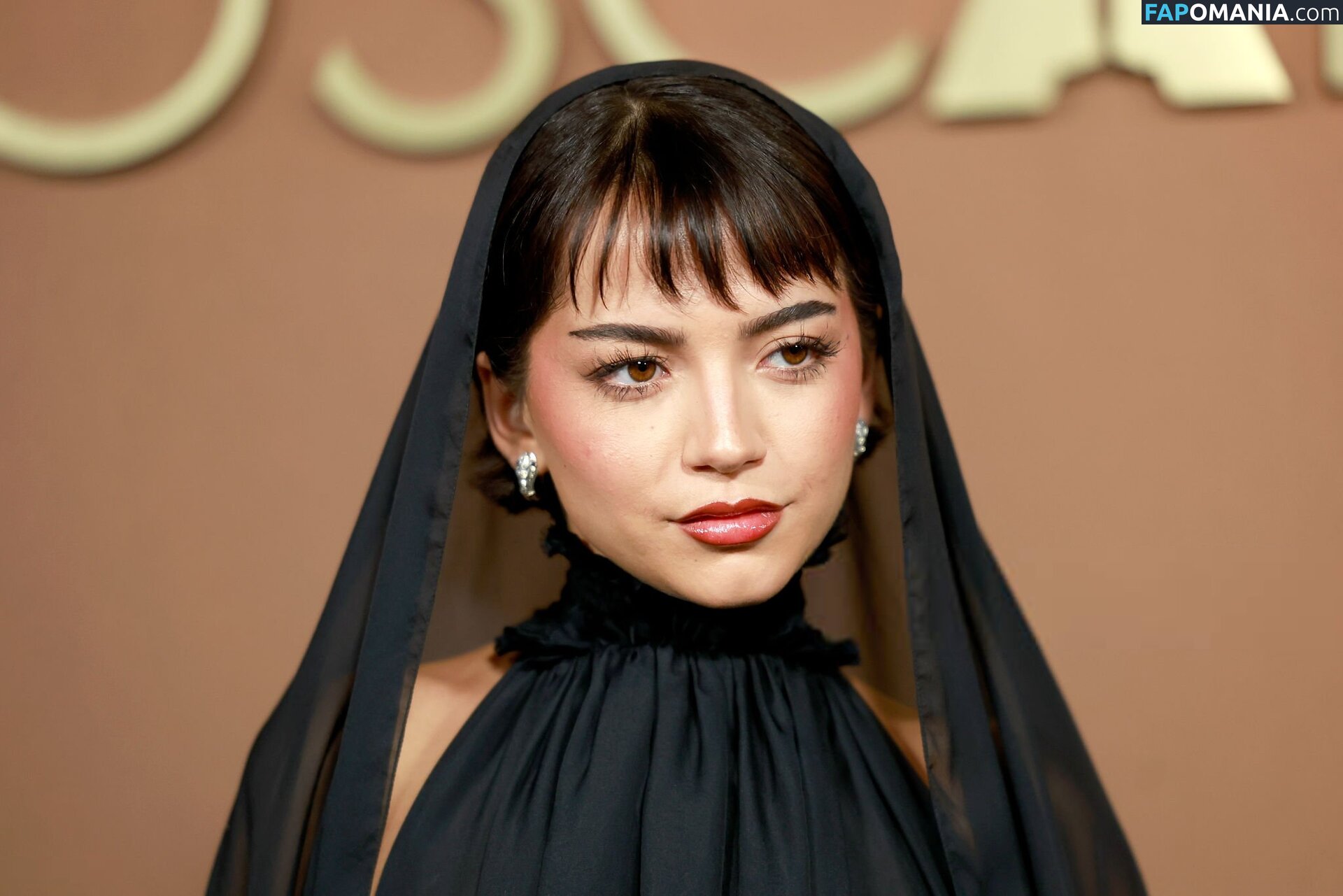 Isabela Merced / isabelamerced Nago OnlyFans  Przeciekłe zdjęcie #565