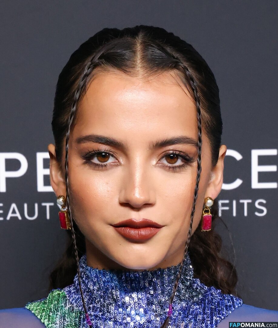 Isabela Merced / isabelamerced Nago OnlyFans  Przeciekłe zdjęcie #584