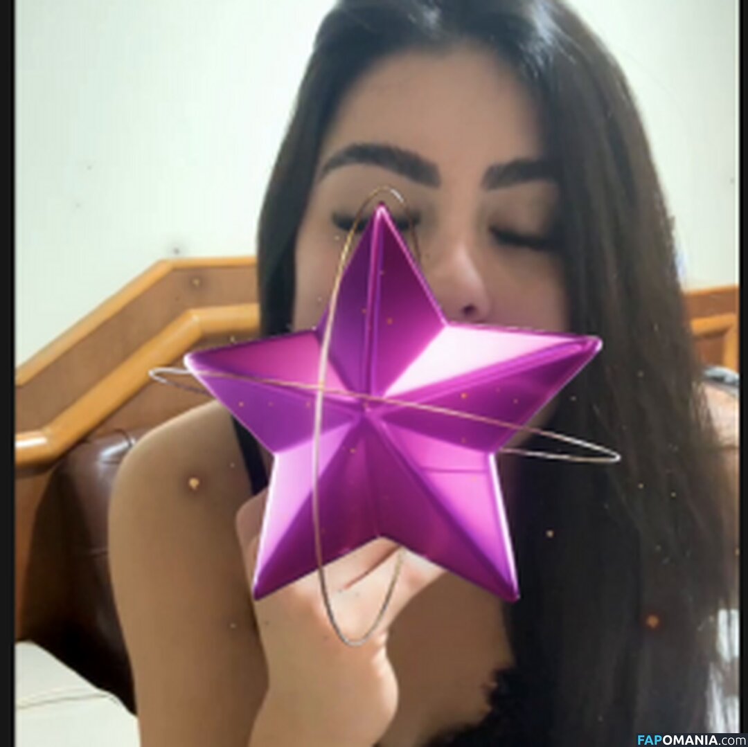 Isabela Vieira / vieira_isaaah Nago OnlyFans  Przeciekłe zdjęcie #2
