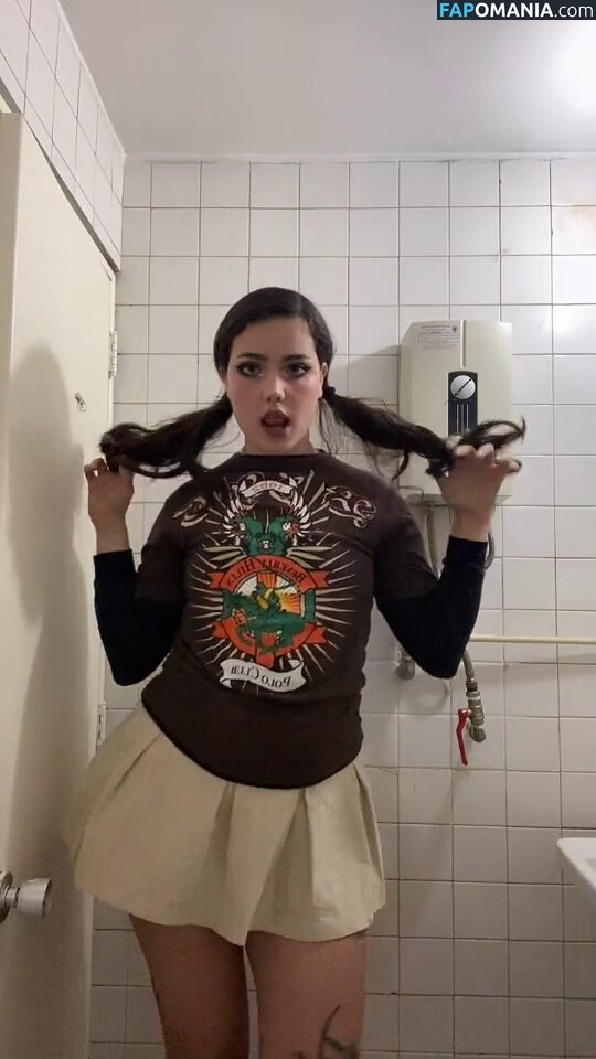 isabelitasuper Nago OnlyFans  Przeciekłe zdjęcie #7