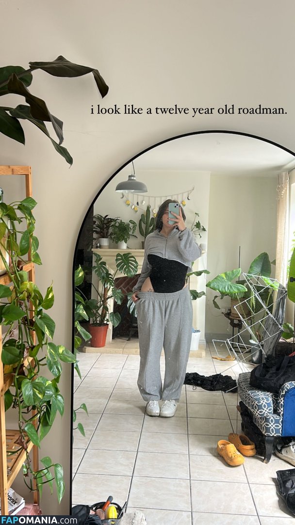 Isabella Dorta / isabelladortapoetry444 Nago OnlyFans  Przeciekłe zdjęcie #14